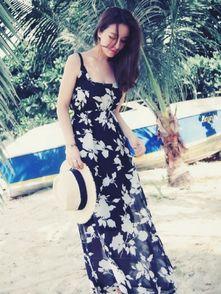 明星网红同框名字女,闪耀时尚盛宴