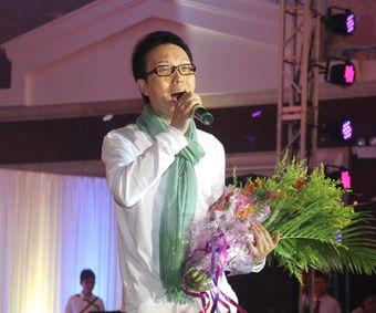 明星网红当政协委员,跨界融合，共话时代发展