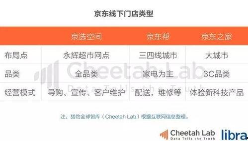 今日头条吃瓜天后,娱乐圈幕后真相大曝光