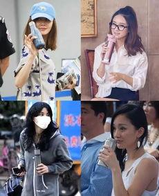 明星网红用哪种泡脚,揭秘他们钟爱的泡脚方式