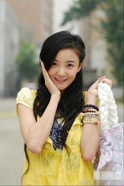 明星网红家花瓶图片大全,时尚与品味的完美融合