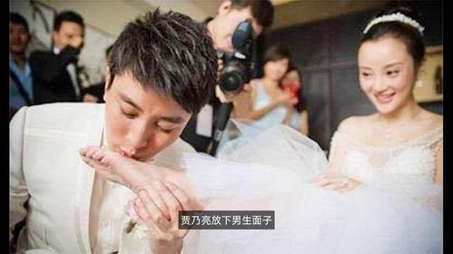 明星网红主播游戏名字,揭秘明星网红主播的神秘游戏昵称背后的故事