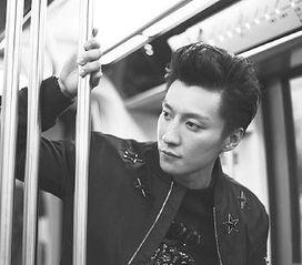 乔任梁电视剧,演艺生涯中的璀璨瞬间