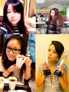 明星网红穿越剧大全集