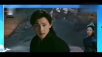 明星网红拍戏视频大全图片,精彩镜头大盘点