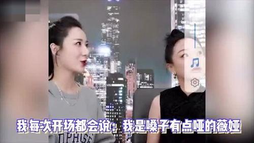 怎么对接明星网红直播间,高效吸粉，助力品牌传播