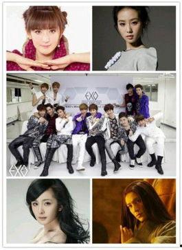 合肥明星网红演出有哪些,合肥网红明星演唱会精彩纷呈