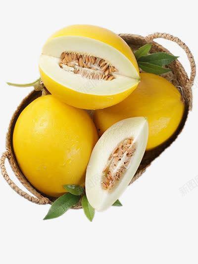 今日万邦海南蜜瓜价格,甜蜜来袭，品质之选