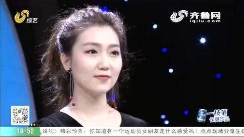 猜明星网红谁唱歌好听,揭秘明星网红谁唱功了得