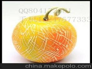 哈密瓜今日批发价格查询,市场行情实时更新”