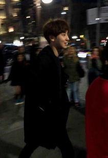 偶遇南充明星网红是谁呀,揭秘神秘网红身份之谜