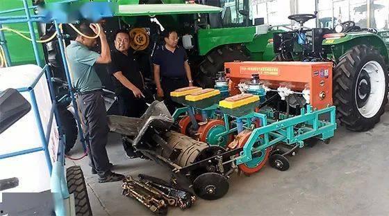 瓜州县今日机械租赁部,专业服务，助力工程发展