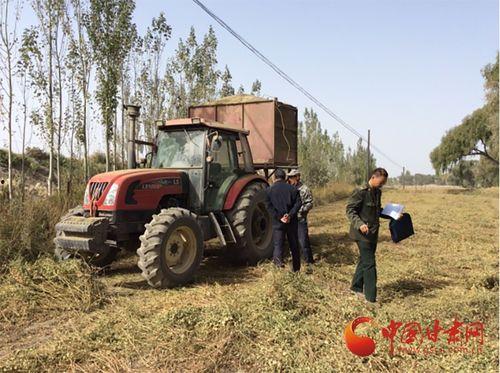 瓜州县今日机械租赁部,专业服务，助力工程发展