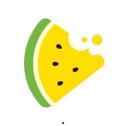 今日吃瓜小视频,揭秘热门小视频背后的故事