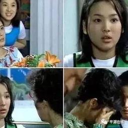 明星网红怎么都来潍坊发展,明星网红聚集地，魅力城市新风尚