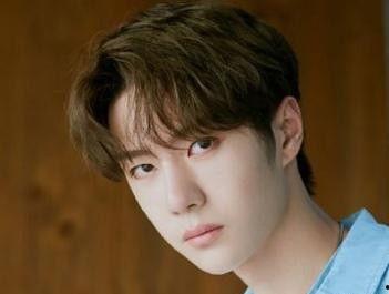 明星网红怎么都来潍坊发展,明星网红聚集地，魅力城市新风尚