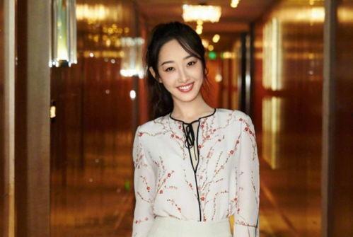 今日吃瓜陈立农微博,揭秘娱乐圈幕后故事