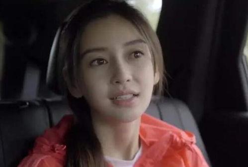 明星网红谁没谈过恋爱