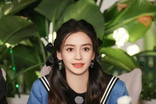 明星网红有哪些人物,盘点当下热门明星网红风采