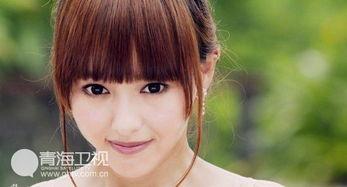 明星网红有哪些人物,盘点当下热门明星网红风采