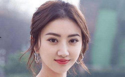 明星网红有哪些人物,盘点当下热门明星网红风采