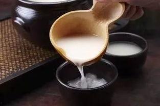 今日白露不吃二瓜吃三白