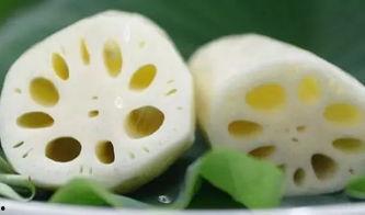 今日白露不吃二瓜吃三白