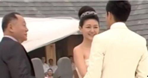 汪小菲今日瓜照,揭秘背后惊人真相