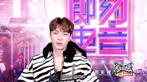 搞笑新闻明星网红有哪些