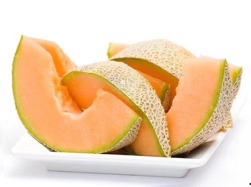 嘉兴今日哈密瓜行情,品质优良，价格稳定，备受市场青睐