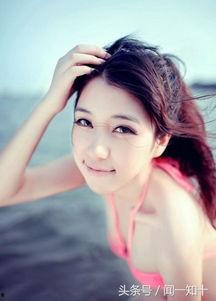 重庆90后明星网红代言,重庆90后明星网红助力品牌新风尚