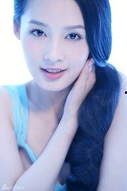 重庆90后明星网红代言,重庆90后明星网红助力品牌新风尚