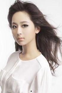 重庆90后明星网红代言,重庆90后明星网红助力品牌新风尚