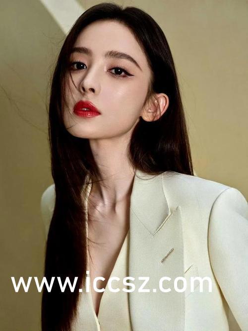 吃瓜黑科爆料是真的吗,真相揭秘，是真是假？