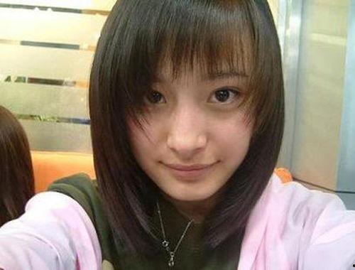 普宁明星网红有哪些,盘点当红明星网红的璀璨魅力