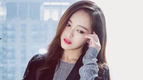 普宁明星网红有哪些,盘点当红明星网红的璀璨魅力