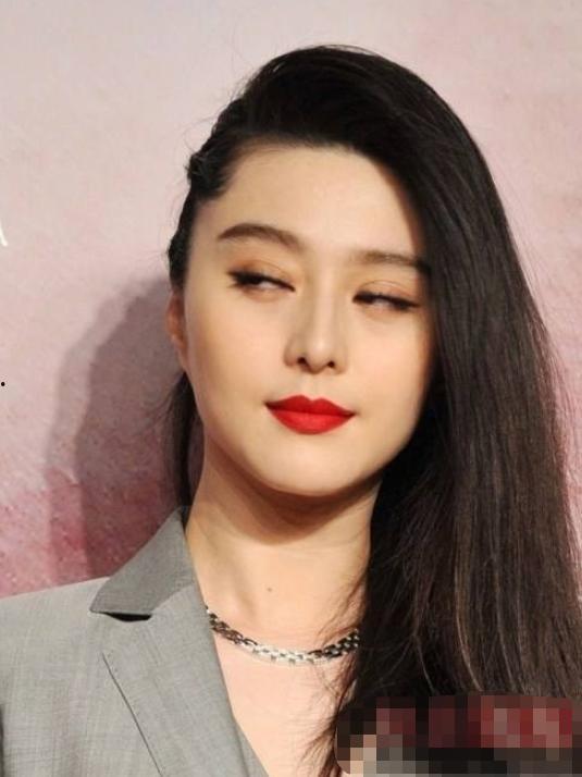 普宁明星网红有哪些,盘点当红明星网红的璀璨魅力