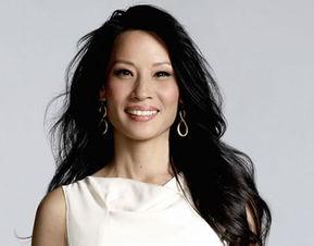 射手女明星网红是谁,揭秘射手女明星网红的璀璨魅力