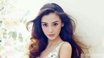 射手女明星网红是谁,揭秘射手女明星网红的璀璨魅力