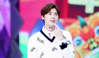 为什么明星网红招黑,揭秘明星网红招黑背后的真相与原因