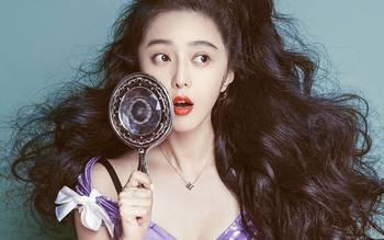 为什么明星网红招黑,揭秘明星网红招黑背后的真相与原因