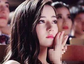 为什么明星网红招黑,揭秘明星网红招黑背后的真相与原因