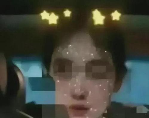 长春今日吃瓜事件视频曝光,视频曝光揭示惊人真相