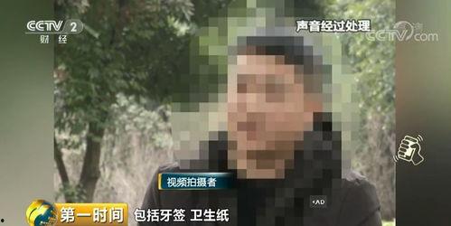 长春今日吃瓜事件视频曝光,视频曝光揭示惊人真相