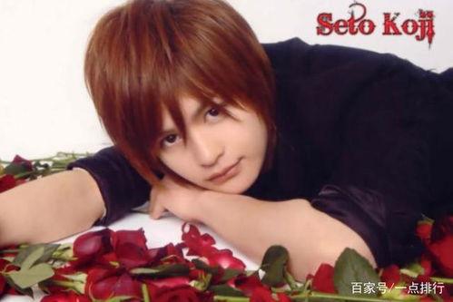 明星网红同台颜值排名