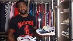 灌篮高手明星网红排名,谁才是篮球场上的流量担当？