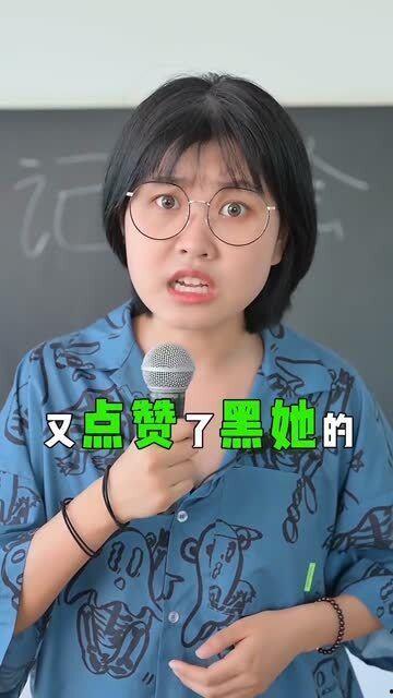 模仿明星网红电影有哪些,揭秘模仿明星网红电影背后的魅力与挑战