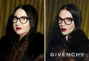 模仿明星网红电影有哪些,揭秘模仿明星网红电影背后的魅力与挑战