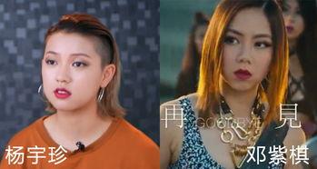 模仿明星网红电影有哪些,揭秘模仿明星网红电影背后的魅力与挑战