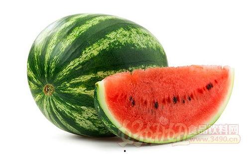 成都今日吃瓜事件真相,揭秘背后真相与争议